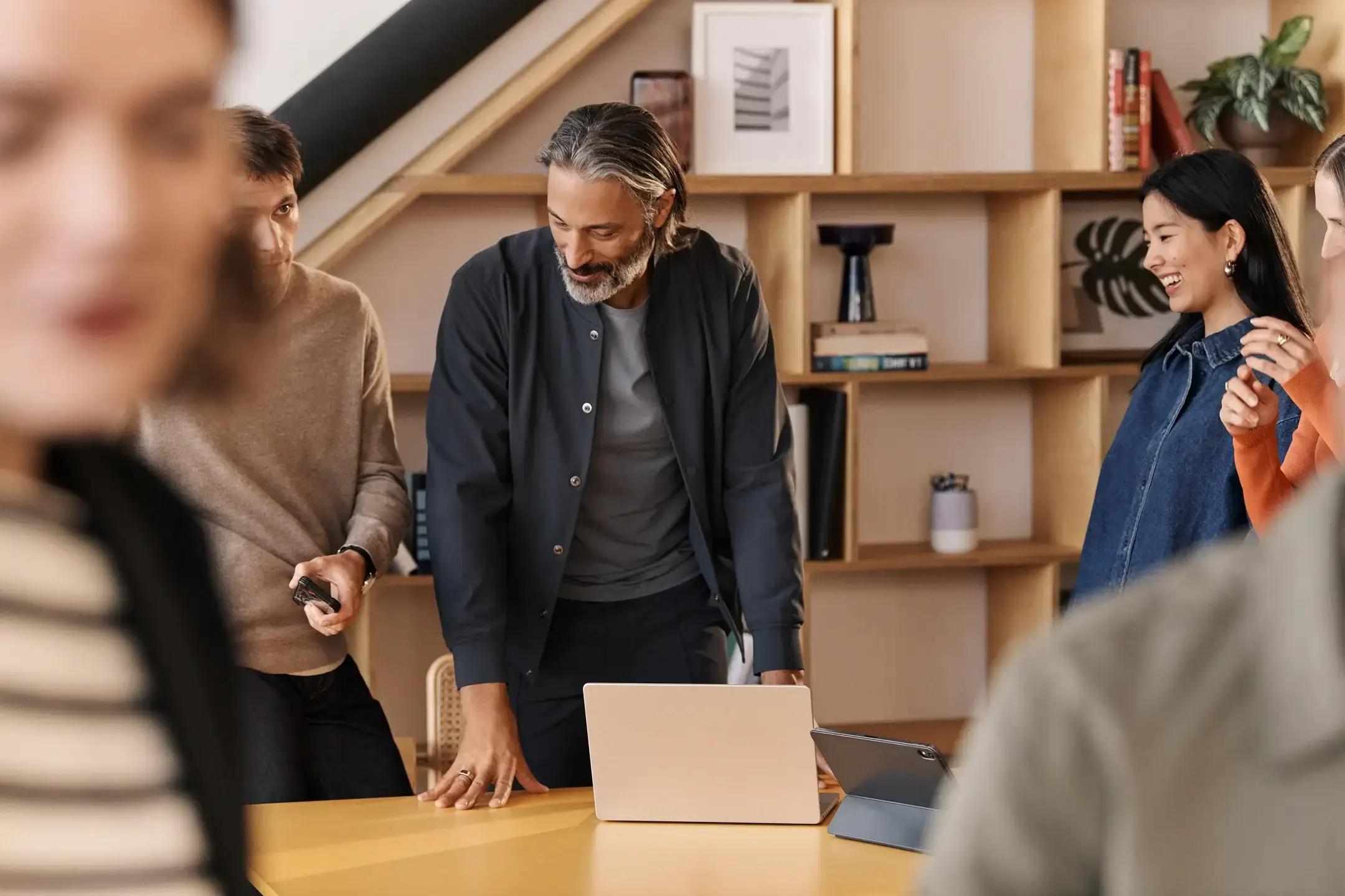 HubSpot Pricing 2026: What You Actually Pay (Full Breakdown)