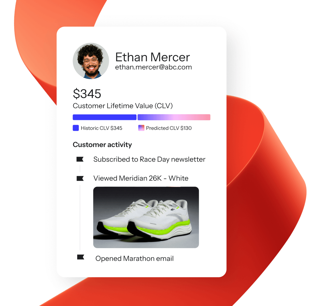 Best Email Marketing Software in 2026 (Tested with Real Campaigns)