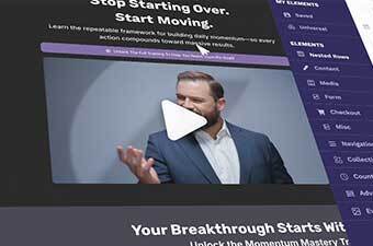 7 Best ClickFunnels Alternatives in 2026 (Cheaper & More Powerful)