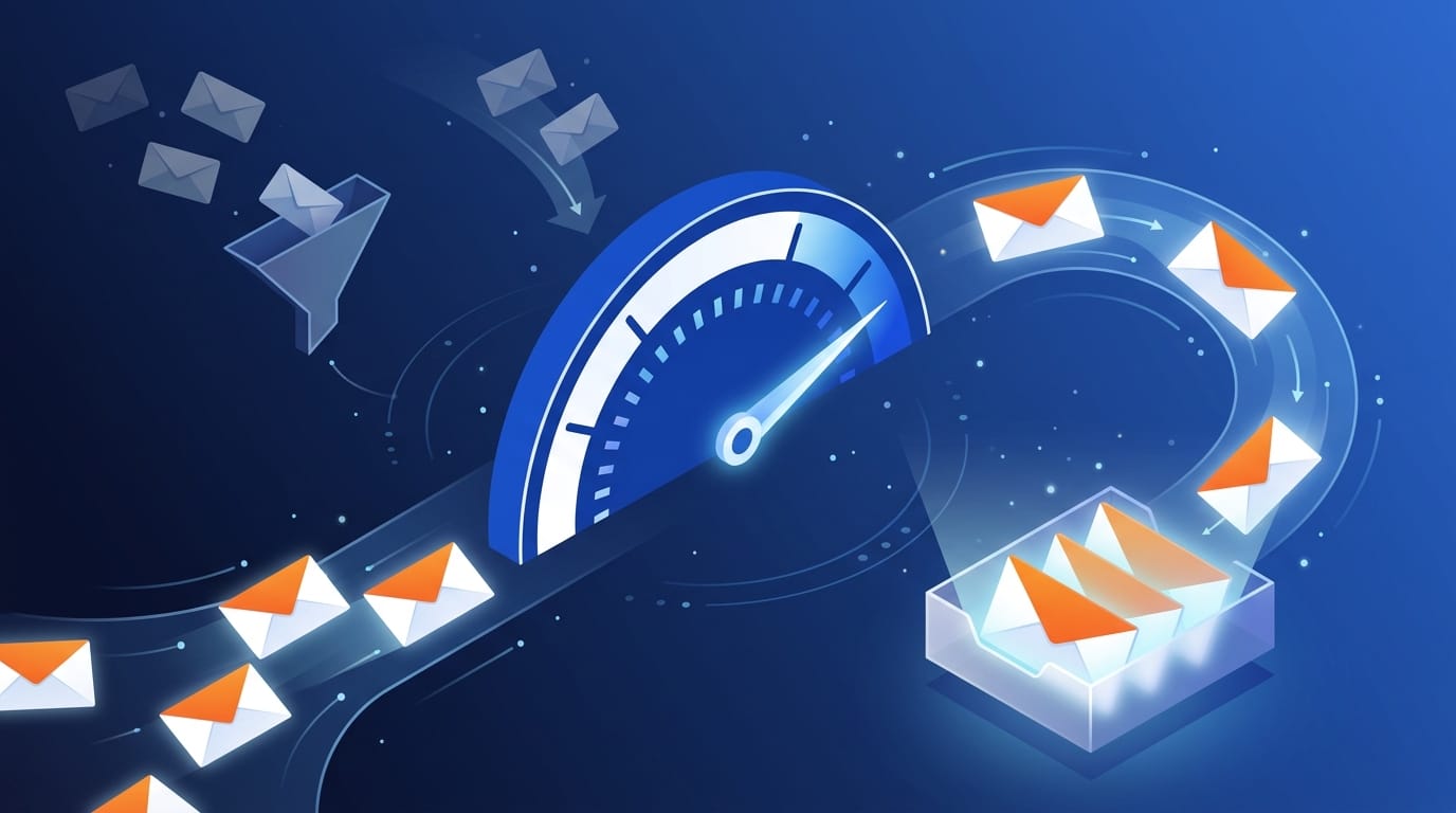 Best Email Marketing Software in 2026 (Tested with Real Campaigns)